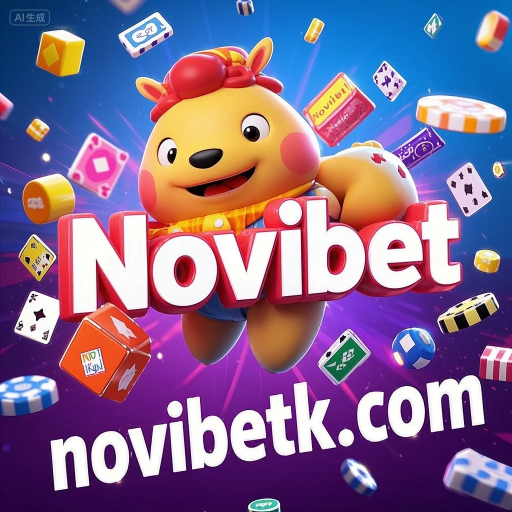 Novibet